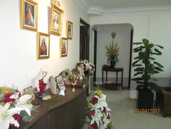 Blk 211 Serangoon Avenue 4 (Serangoon), HDB 4 Rooms #142584802